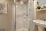 6602 Sandover Court - Photo 25