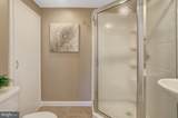 6602 Sandover Court - Photo 26