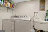 6602 Sandover Court - Photo 27