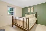 6602 Sandover Court - Photo 28