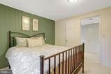 6602 Sandover Court - Photo 29