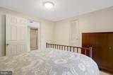 6602 Sandover Court - Photo 30