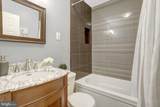6602 Sandover Court - Photo 31