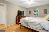 6602 Sandover Court - Photo 33