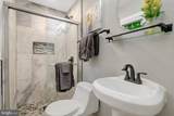 6602 Sandover Court - Photo 34