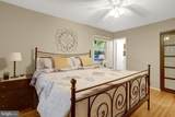 6602 Sandover Court - Photo 35
