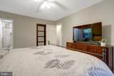 6602 Sandover Court - Photo 36