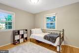 6602 Sandover Court - Photo 37