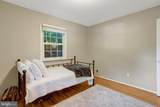 6602 Sandover Court - Photo 38
