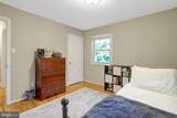6602 Sandover Court - Photo 39