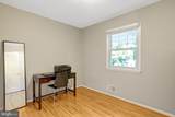 6602 Sandover Court - Photo 40