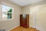 6602 Sandover Court - Photo 41