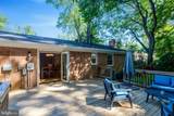 6602 Sandover Court - Photo 43