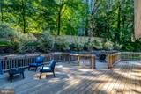 6602 Sandover Court - Photo 44