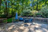 6602 Sandover Court - Photo 45