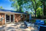 6602 Sandover Court - Photo 46