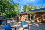 6602 Sandover Court - Photo 47