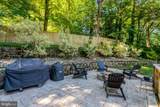 6602 Sandover Court - Photo 48