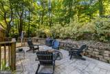 6602 Sandover Court - Photo 49