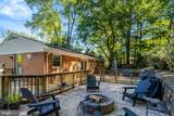 6602 Sandover Court - Photo 50
