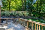 6602 Sandover Court - Photo 51