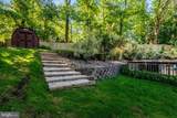 6602 Sandover Court - Photo 52