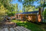 6602 Sandover Court - Photo 54