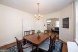 8411 Shawnee Street - Photo 11