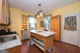 8411 Shawnee Street - Photo 12