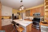 8411 Shawnee Street - Photo 13