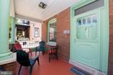 8411 Shawnee Street - Photo 4
