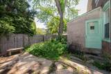 8411 Shawnee Street - Photo 6