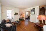 8411 Shawnee Street - Photo 8