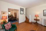 8411 Shawnee Street - Photo 9
