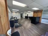 1731 Cinnaminson Avenue - Photo 1