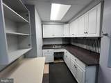 1731 Cinnaminson Avenue - Photo 4