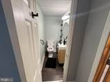 1731 Cinnaminson Avenue - Photo 6