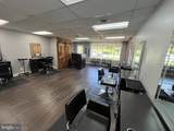 1731 Cinnaminson Avenue - Photo 7