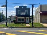 1731 Cinnaminson Avenue - Photo 8