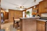 27 Maywood Avenue - Photo 10