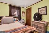 27 Maywood Avenue - Photo 11