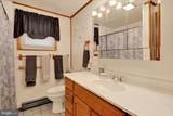27 Maywood Avenue - Photo 12