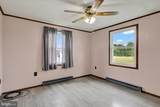 27 Maywood Avenue - Photo 13