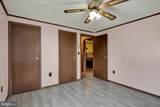 27 Maywood Avenue - Photo 14