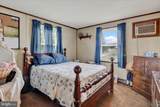 27 Maywood Avenue - Photo 15