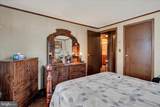 27 Maywood Avenue - Photo 16