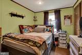 27 Maywood Avenue - Photo 17