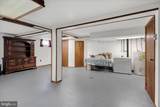 27 Maywood Avenue - Photo 18