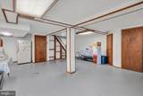 27 Maywood Avenue - Photo 19