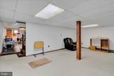 27 Maywood Avenue - Photo 20